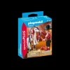 Discount Playmobil Special Plus - Horse Trainer