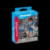 Hot Playmobil Special Plus - Mechanic