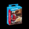 Outlet Playmobil Special Plus - Pizza Chef