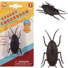 Discount The Toy Network Speedy Cockroach