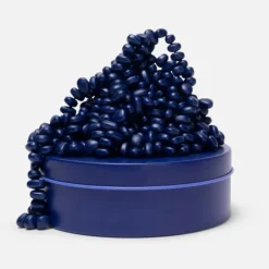 New Speks Crags Magnetic Fidget Putty