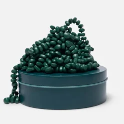 New Speks Crags Magnetic Fidget Putty