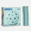 Sale Speks Geode Magnetic Fidget