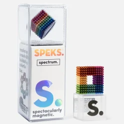 Outlet Speks 2.5mm Magnet Balls