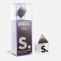 Outlet Speks 2.5mm Magnet Balls