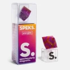 Outlet Speks 2.5mm Magnet Balls