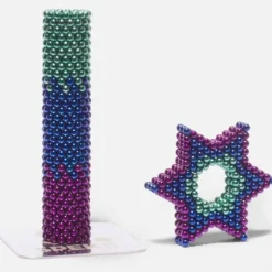 Outlet Speks 2.5mm Magnet Balls