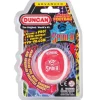 New Duncan Toys Spider Footbag - Assorted Colors