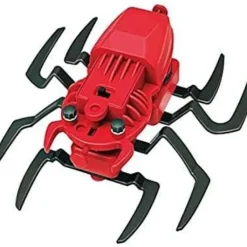 Discount Toy Smith Spider Robot