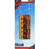 Best United Party Spiderman 6 Pack Pencils on blister card
