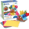 Sale Learning Resources Spike the Fine Motor Hedgehog Tissue Pal