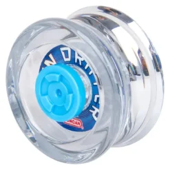Online Duncan Toys Spin Drifter Yo-Yo - Assorted Colors
