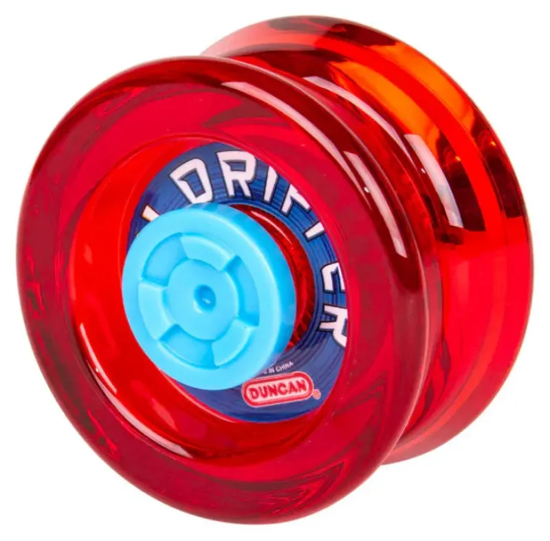 Online Duncan Toys Spin Drifter Yo-Yo - Assorted Colors