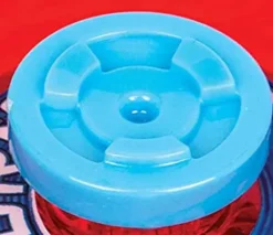 Online Duncan Toys Spin Drifter Yo-Yo - Assorted Colors