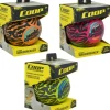 Clearance United Party Spin Master COOP Hydro Wake Breaker Ball
