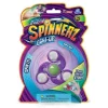 Sale Play Visions Spinnerz Fidget Spinner
