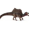 Outlet Schleich Spinosaurus