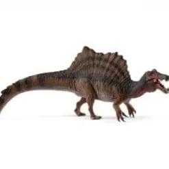 Outlet Schleich Spinosaurus