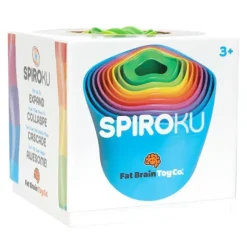 Sale Fat Brain Toys Spiroku