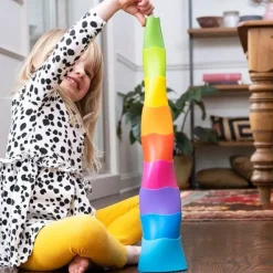 Sale Fat Brain Toys Spiroku