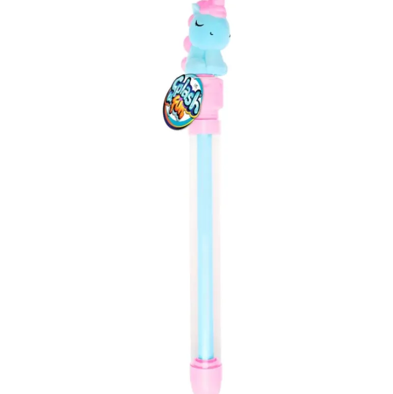 Sale JA-RU Splash Fun Fantasy Pumper