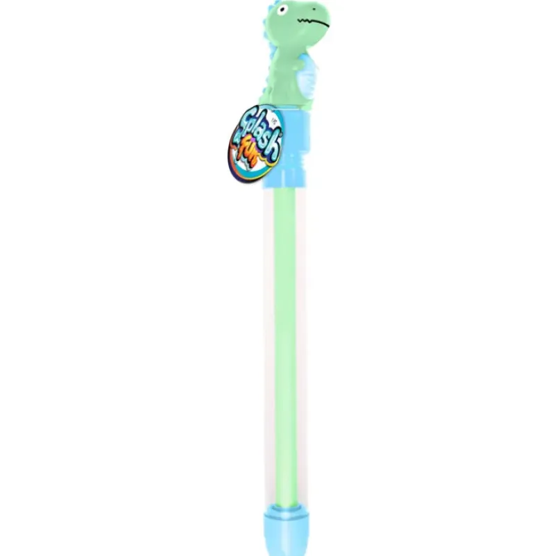Sale JA-RU Splash Fun Fantasy Pumper