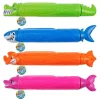 New JA-RU Splash Fun Sea Pumper
