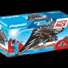 Discount Playmobil Sports & Action - Hang Glider