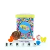 Clearance Find It Games Spring Mini - Find and Seek Scavenger Hunt