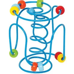 Sale Hape Spring-A-Ling