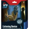 Sale Thames u0026 Kosmos Spy Labs: Listening Device