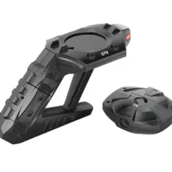 Hot Thames u0026 Kosmos Spy Labs: Spy Location Tracker