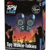 Discount Thames u0026 Kosmos Spy Labs: Spy Walkie-Talkies