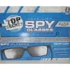 Best The Toy Network Spy Look Behind Glasses