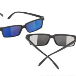 Best The Toy Network Spy Look Behind Glasses