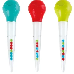 Clearance Hape Squeeze & Squirt Toy - Assorted Styles