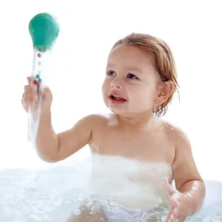 Clearance Hape Squeeze & Squirt Toy - Assorted Styles