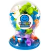 Outlet Fat Brain Toys Squigz Deluxe Set