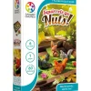 Clearance Smart Toys u0026 Games Squirrels Go Nuts!