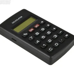 Clearance The Toy Network Squirt Calculator