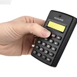 Clearance The Toy Network Squirt Calculator