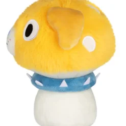 Sale Squishable Squisgavle Alter Egos Series 9: Doggy Mushroom