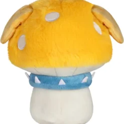 Sale Squishable Squisgavle Alter Egos Series 9: Doggy Mushroom
