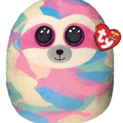 Online TY Squish A Boo - Cooper the Sloth