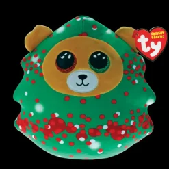 Sale TY Squish A Boo - Everett the Bear