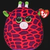Outlet TY Squish A Boo - Gilbert the Giraffe