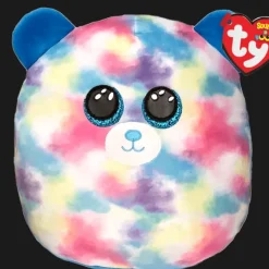 Best TY Squish A Boo - Hope the Bear