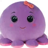 Discount TY Squish A Boo - Octavia the Octopus