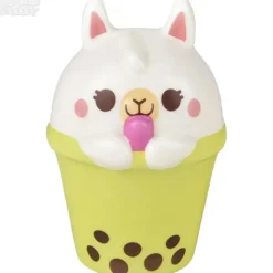 Discount The Toy Network Squish Bubble Tea Animal 5