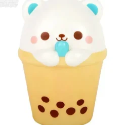 Best The Toy Network Squish Bubble Tea Animal 6